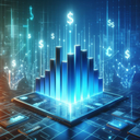 Price Over Earnings Overview: Cognizant Tech Solns