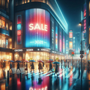 SAIC Warns Procurement Delays, Weak Customer Wins To Impact Q4