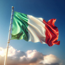 American couple relocated to Italy and only spend about $1,246/month: 'We don’t have a mortgage'