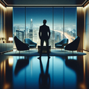 Sorry, Mad Men. The Ad Revolution Is Here.