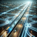 Rekor Systems Levels Up: Wins European Patent For Traffic Tech