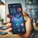 Cerence CEO Has Vision And Connections To Turn Company's Voice Assistant From 'Want-To-Have' To 'Need-To-Have': Analyst Upgrades Stock