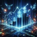 Top 3 Tech Stocks That Are Set To Fly In Q1