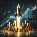 Top 3 Industrials Stocks That May Rocket Higher This Month