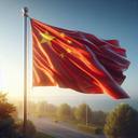 Trip.com Faces China's Probe Into Anti-Competitive Practices