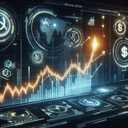 A Look Into Trane Technologies Inc's Price Over Earnings