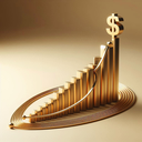 $1000 Invested In Arch Capital Group 10 Years Ago Would Be Worth This Much Today