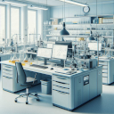 Here's How Much $100 Invested In Ecolab 20 Years Ago Would Be Worth Today