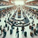 P/E Ratio Insights for Expedia Group