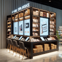 Stride (LRN) Stock Soars On Strong Q2 Earnings