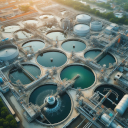 Honeywell Strikes $1.8 Billion Deal for Liquefied Natural Gas Business