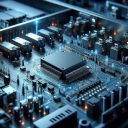 Here's How Much You Would Have Made Owning Lattice Semiconductor Stock In The Last 15 Years