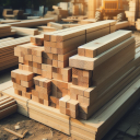 Here's How Much You Would Have Made Owning Carpenter Technology Stock In The Last 15 Years