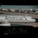 United Ends Pursuit of American Airlines. Why the Deal ‘Can’t Get Done.’