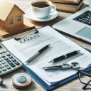 Fixed-rate mortgages: What you need to know and the best lender options