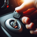 24% of Americans say auto insurance is a financial stressor. Here’s how to lower your costs.