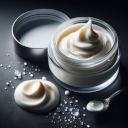Why Mayo and Soap No Longer Mix for Unilever