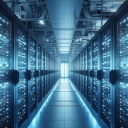 Hewlett Packard CEO Says Customers Are Racing To Deploy AI And 'Don't Want To Be Left Behind'