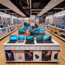 Traders are doubtful Cohen's GameStop can pull off monster eBay acquisition