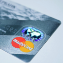 Mastercard Beats Earnings Estimates. Why the Stock Is Falling.