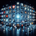 Disney files early broadcast licenses renewal 'under protest' against the FCC 