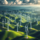 Dominion Energy-NextEra Combine To Become World's Largest Electric Utility Business