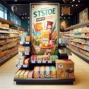$100 Invested In Casey's General Stores 20 Years Ago Would Be Worth This Much Today