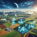 A Way for Energy Investors to Ride the AI Boom