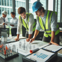 43% of workers want to change careers this year, survey finds — but few may actually do it