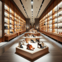 This Crocs Analyst Is No Longer Bullish; Here Are Top 3 Downgrades For Monday