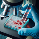 Incyte Study Shows Lymphoma Drug Combo Slows Aggressive Blood Cancer