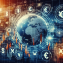 Global Payments Issues Strong Profit Outlook, Unveils $2.5 Billion Stock Buyback