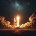 Billionaire Investor Boosts Rocket Companies Stake By 138% Despite Housing Market Pressures