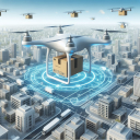 Joby Moves Fast To Turn Air Taxis Into Everyday Travel