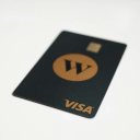 Visa Revenue Climbs as Consumers Keep Spending