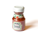 Kraft Heinz Hits Pause On Breakup Plan, Says Problems Are 'Fixable'