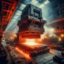Steel Dynamics Stock Falls on Disappointing Update Ahead of Earnings