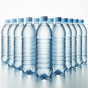 Board Member Of Mueller Water Products Makes $198K Sale