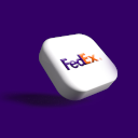 FedEx CFO To Step Down As Freight Spins Off