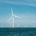 Dominion Energy Stock Drops as Trump Administration Pauses Work at Offshore Wind Farms