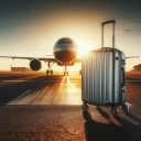 Director At Alaska Air Group Buys $199K of Stock