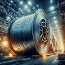 Steel Dynamics Falls on Earnings Beat. It Still Offers Hope for the Sector in 2026.