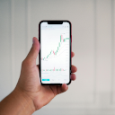 Nextdoor Stock Rallies as Earnings Top Estimates