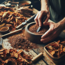 Outback Steakhouse Parent Bloomin Brands Q1 Earnings: Margin Contraction, High Debt, Weak Q2 Outlook