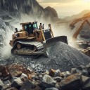 Caterpillar's Profit Engine Fires, But Tariffs Are Eating Into Margins