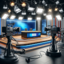 Sinclair, Nexstar will bring 'Jimmy Kimmel Live' back to owned ABC stations on Friday