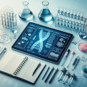 Merck CEO says new pipeline is built to offset Keytruda's eventual patent expiration