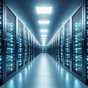 IonQ and 3 More Stocks That Together Make a Better IBM