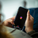 Kids Online Safety Act social media safety bill advances in Senate