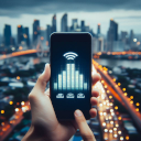 SiriusXM Controls Churn, Ends With 33 Million Total Subscribers
